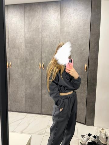 Галина