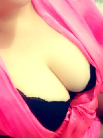 Инна